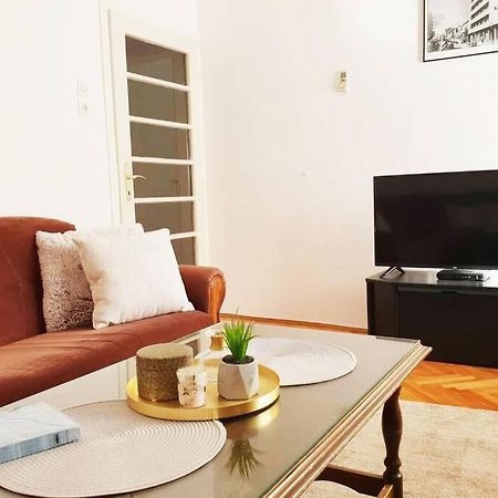 Lamiya'S 2 Bedroom Apartment Mostar Zewnętrze zdjęcie