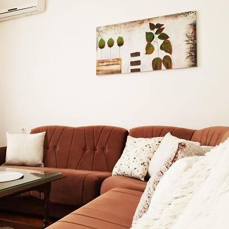 Lamiya'S 2 Bedroom Apartment Mostar Zewnętrze zdjęcie