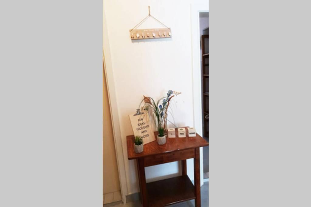 Lamiya'S 2 Bedroom Apartment Mostar Zewnętrze zdjęcie