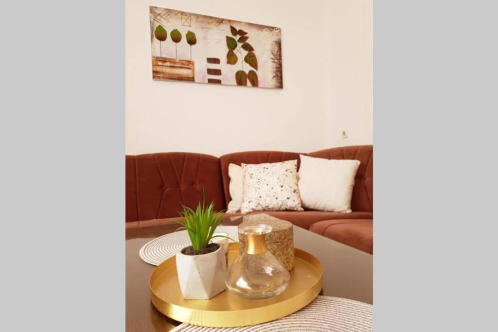 Lamiya'S 2 Bedroom Apartment Mostar Zewnętrze zdjęcie