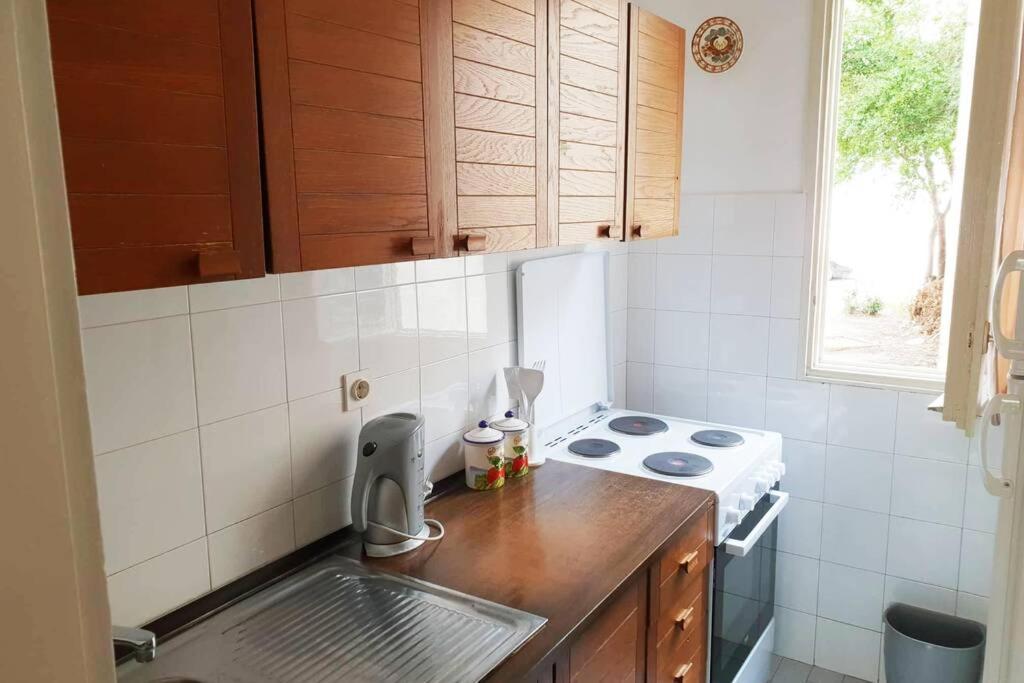 Lamiya'S 2 Bedroom Apartment Mostar Zewnętrze zdjęcie