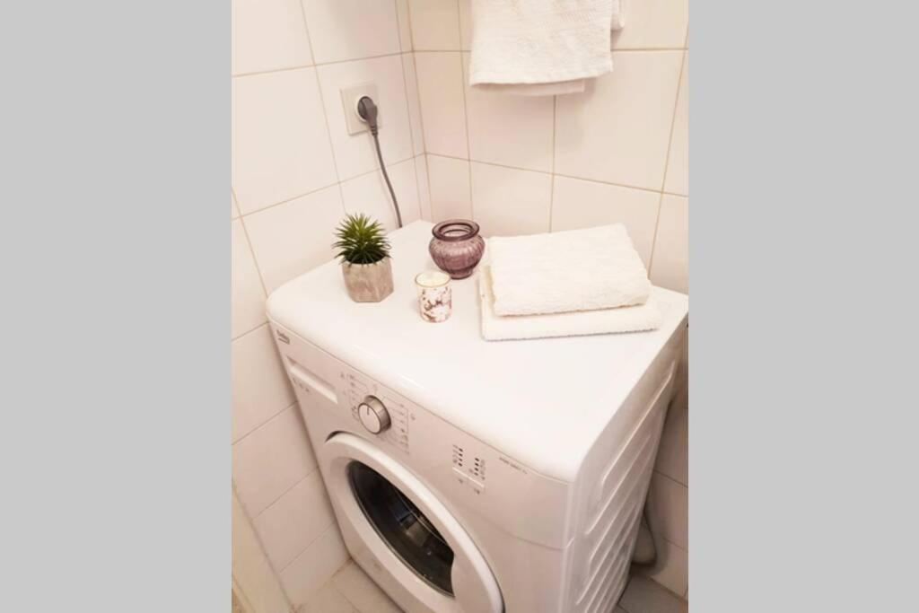 Lamiya'S 2 Bedroom Apartment Mostar Zewnętrze zdjęcie